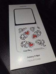 Samsung Z Flip 6 手機殼