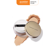 Phấn Phủ Kiềm Dầu Perfect Diary Perfectstay 7g