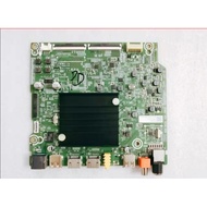 Haixin 65H55E 65E3F-Y 65A52F Motherboard RSAG7.820.10192 Screen HD650Y1U71