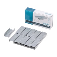 Staples Stapler Strapler Stapler 24/6 Bantex 9361