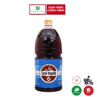 Lien Thanh Fish Sauce 20 protein 1.8L