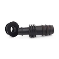 Offtake Connector to PE Hose 16mm 16 mm 5/8" Drip Irrigation