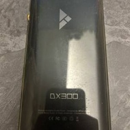 Ibasso DX300 Amp 11 + Amp 12