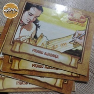 Buku Komik Dancow Jadul Hadiah Dancow