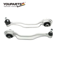 YOUPARTS OEM 2113304311 211 330 43 11 For Mercedes Benz W211 Auto Parts Front Control Arm