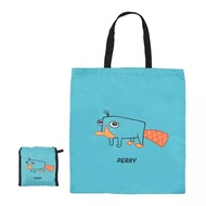 (落單請儘量用ig,放最後)(多圖)非現貨  日本代購 東迪 東京迪士尼 迪士尼海洋 日本迪士尼 迪士尼樂園 精品 周邊 玩具 掛件 公仔 米奇老鼠  米妮  唐老鴨 cnd chip and dal