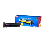 COMPUTE ตลับหมึก HP 230A (W2302A) YELLOW สีเหลือง