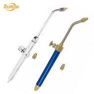 Mini Gas Little Gun Welding Soldering Torch Jewelry Gas Welding Torch Jewelers Soldering
