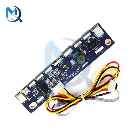 10-26V CA-188 Universal 15-27 inch LED LCD TV Universal Multi-interface Constant Current Board 12 In