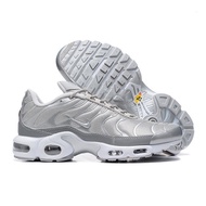 2025 hot n-i-k-e air max plus tn sneakers QDUX Z3UT