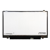 for Lenovo thinkpad T460S LCD touch screen FHD LP140WF5-SPB3 LP140WF5-SPB2 LP140WF5-SPK1 FRU 00NY409