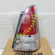 LAMPU STOP BELAKANG TAIL LAMP INNOVA VVTI NEW 2008 2009 2010 2011 - SWARSA STORE