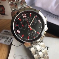 Tissot Original PRC 200 ASIAN GAMES