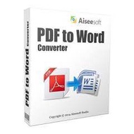 Quick PDF - PDF to Word Converter
[ Video Guide ]