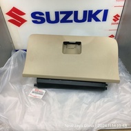 BEST 73410B77M00NV69N ERTIGA DASHBOARD DRAWER 2012-2017