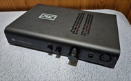Schiit Audio Midgard 美國制 耳擴 amplifies 