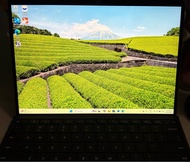 Microsoft Surface Pro 8(電腦，鍵盤，滑鼠，筆）