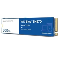 SSD PCIE NVME 256GB Netac N930E- PRO  N930E Interface:PCIe Gen3（8Gb/s）,Up to 4 Lane Perfomance:480GB