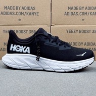 Hoka One One Arahi 7