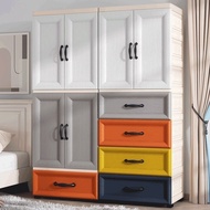 Wardrobe Open Chest Of Drawers Kids Wardrobe Drawer Storage Cabinet Plastic Drawer Storage Cabinet