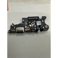 Oppo a3x/a3 charging board