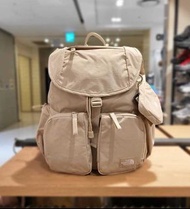 The North Face Backpack