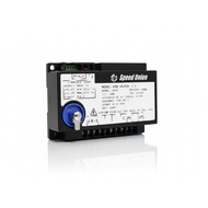 GAS CONTROLLER (SPEED UNION)