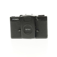 Lomo NOMO LC-A Lca Camera with 32mm f/2.8 Lens