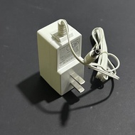 Original Heweishun BN052-A09009C-9V1A Router Power Adapter