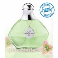 perfume AVON WOMEN of Earth Eau de Parfum Spray 50ml ( Original 100% )