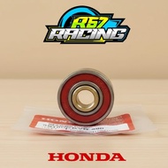 CVT bearing 6002 Scoopy Fi Brass CVT bearing Scoopy FiBEAT