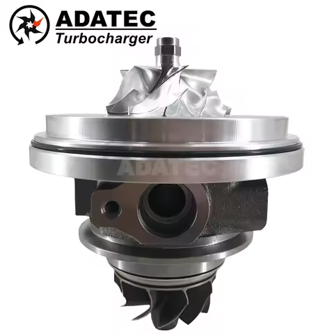 K1020102N Turbine B03 / KP8 K2GZ-6K682D Turbo Charger for Ford Edge 2.0L EcoBoost 183kW 250HP 2019-2