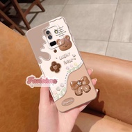 HP Samsung Galaxy A6 Plus Softcase Phone Case Samsung Galaxy A6 Plus Silicone Phone Case Samsung Gal