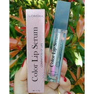 OMIRA LIP SERUM - COLOR LIP SERUM LOMIRA - LIP SERUM