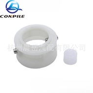 A Set for Nissan Transmission Bushing 32861 H7301 32870 V5003