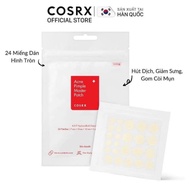 COSRX Acne Patch