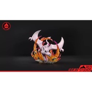 【PLS PM】RED Studio - Aerodactyl 1/20 (Pokémon) GK - GK Figure Worldwide