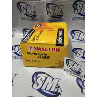 Swallow Inner Tube 3.00/3.50-12