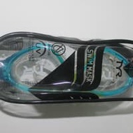 Titan Junior TYR Swimming Goggles Swim Mask