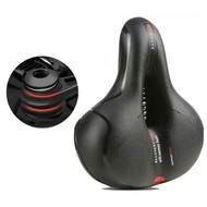 Bike Seat Bicycle Seat Comfortable Road Bike Saddle