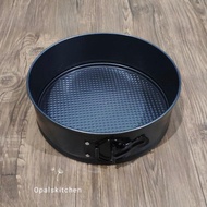 High School - Teflon Springform Pan