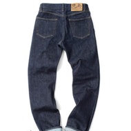 Kojima Genes Jeans 21oz Straight Jeans rnb1221r