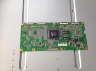 【龍宇數位】楠梓台糖-Toshiba 37HL86G 邏輯板維修 ( 專修油畫 反白 負片 暗紅 ) 型號 V37A C0