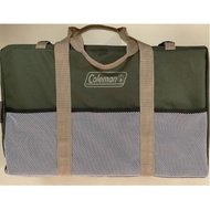 Stove Bag/Oil Model 414 424 413H 413J 412S