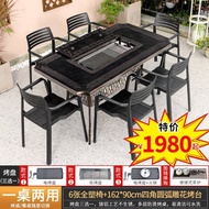 ❅ Outdoor gazebo courtyard terrace awning aluminum alloy pavilion roof canopy garden villa open air