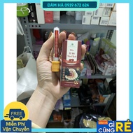 Red Ganoderma Fat Burner slim fit Intestinal Fat Burner