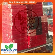 COMBO 200 ROUND CONTAINERS 9cm *9cm (BI BON SHOP)