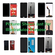 HW HONOR 70 X8B LLY-LX1 LLY-LX2 LLY-LX3 DISPLAY LCD / AMOLED OLED DIGITIZER TOUCH SCREEN GLASS