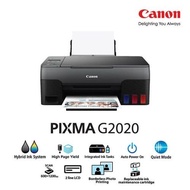 Printer Canon G2020 / Canon Pixma G 2020