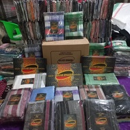 Sarung Murah Kodian Kain sarung Gajah unggul Per 10pcs 20pcs Grosir Sarung Thr Ramadhan sale